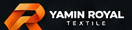 Yamin Royal Textile