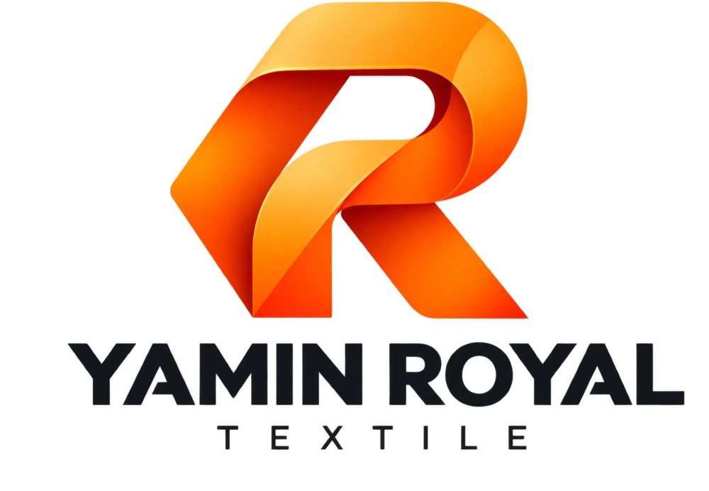 yrt.noornaksha.com